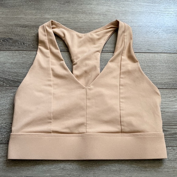 🔥🔥 Bundle Fabletics - Picture 7 of 8